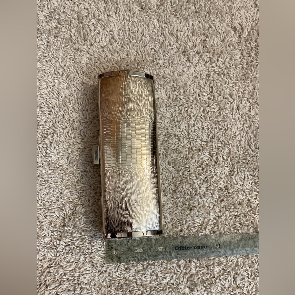 Style & Co - Picture 5 of 9